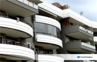 images/template/gallery11/01gg-Vetrate Scorrevoli Roma.jpg